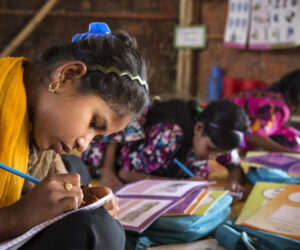 Education