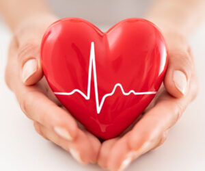 Health